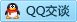 QQ在线咨询805094190
